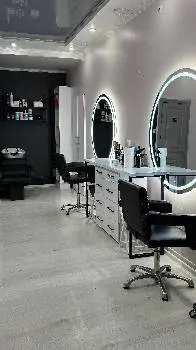 Queen beauty studio — фото 5