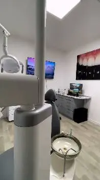 Стоматологія SMclinic — фото 2