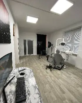 Стоматологія SMclinic — фото 3