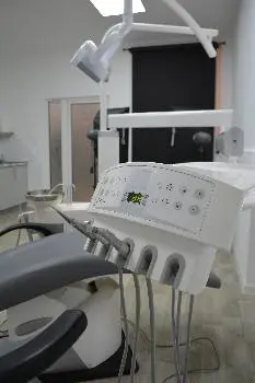 Стоматологія SMclinic — фото 5