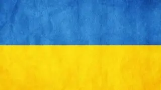 Брови,ламінування вій,фарбування брів,моделювання брів,фарбування вій — фото