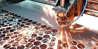 Гравірування Львова — фото