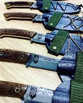 Гравіювання Львів - Laser Studio: лазерне гравіювання у Львові — фото 3