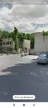 Лазерна порізка. — фото 2