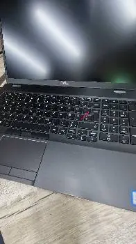 Гравіювання Львів - ІТ Кошик Лазерне гравіювання Львів — фото 2
