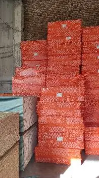 Будівельні матеріали Budcefal (екструдований пінополістирол, пінопласт, гіпсокартон) — фото 3