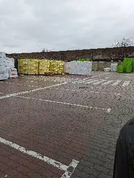 ВЕЛЛЕР-Газоблоки та газобетон Львів, мінеральна вата, екструдований пінопласт, осб, гіпсокартон, гіпсові штукатурки — фото 2