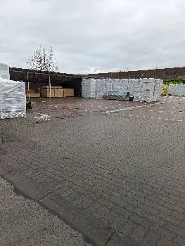 ВЕЛЛЕР-Газоблоки та газобетон Львів, мінеральна вата, екструдований пінопласт, осб, гіпсокартон, гіпсові штукатурки — фото 4