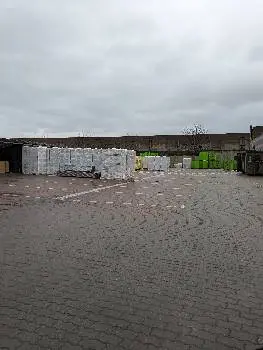 ВЕЛЛЕР-Газоблоки та газобетон Львів, мінеральна вата, екструдований пінопласт, осб, гіпсокартон, гіпсові штукатурки — фото 5