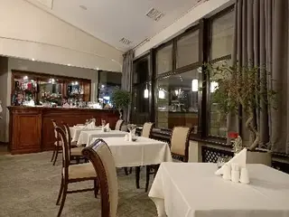 Гармата — фото