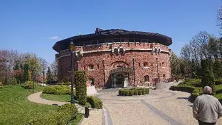 Гармата — фото 3