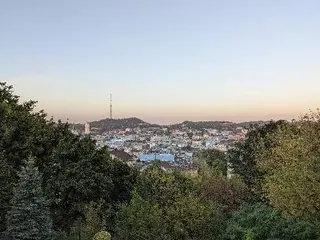 Гармата — фото 4