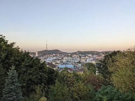 Гармата — фото 4