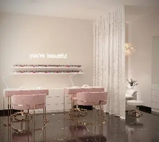 IM Beauty Studio — фото 2