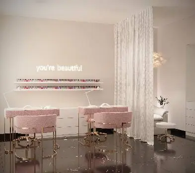 IM Beauty Studio — фото 2
