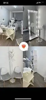 Брови | Макіяж | Ламінування вій «Matvienko Studio» — фото 5