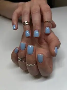 ПРОСТІР КРАСИ BY PROFESIONAL COSMETICS — фото 4