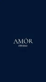 AMÓR studio — фото