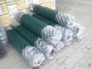 Львів-Сітка — фото 5