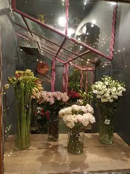 PIANO квіткова крамниця — фото 4