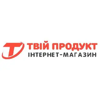 Tviy Produkt - велосипеди, піротехніка, нітрилові рукавички — фото