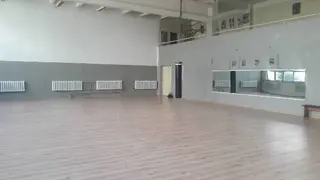 "ORIGINAL" Dance Studio — фото 2