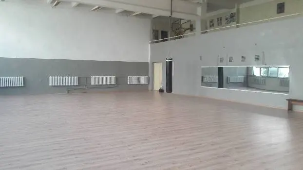 "ORIGINAL" Dance Studio — фото 2