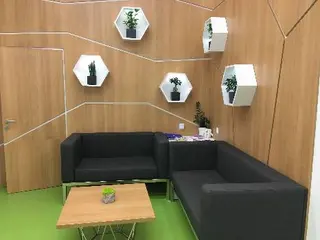 Стоматологічна студія Dentino — фото 3