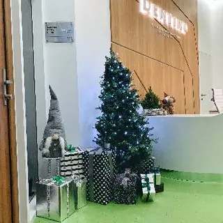 Стоматологічна студія Dentino — фото 5