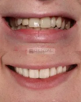 Стоматологія DentalKnysh — фото 2