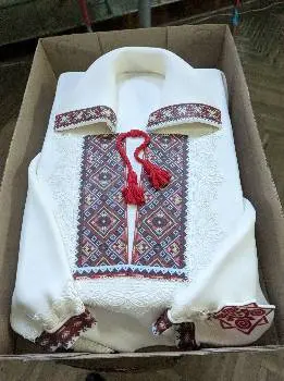 ЮНІСТЬ, Заслужений ансамбль танцю України — фото 3