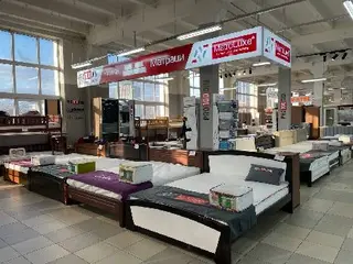 Ліжка двоярусні Дрімка — фото