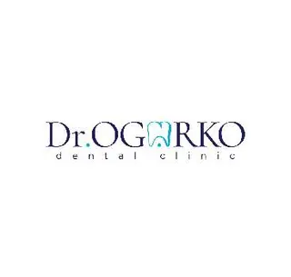 Dr.Ogarko Стоматологія — фото 3
