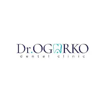 Dr.Ogarko Стоматологія — фото 3