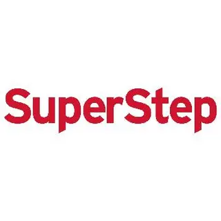 SuperStep — фото 3