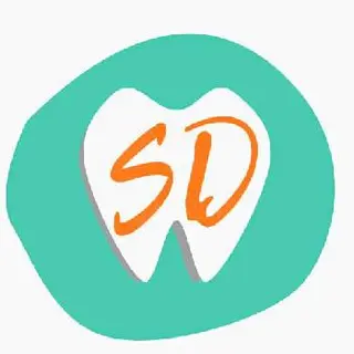 Стоматологія Sound Dent — фото 2