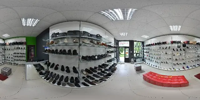 L style — фото 3