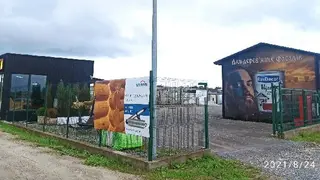 Каркасне будівництво Львів та Україна — фото