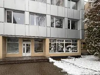 ТОВ "Львівпідшипник" — фото 3