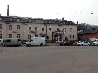 Промкомпонент — фото 4