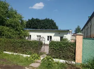 УкрЗахідПостач - підшипники з усього світу — фото 2