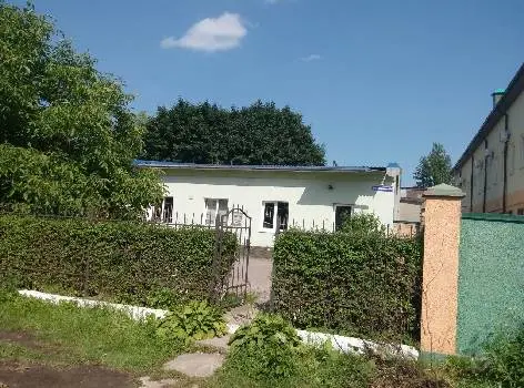 УкрЗахідПостач - підшипники з усього світу — фото 2