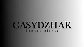 GASYDZHAK dental clinic — фото 3