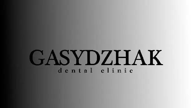 GASYDZHAK dental clinic — фото 3