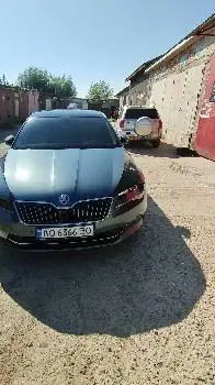 Custom Tuning Garage — фото 2