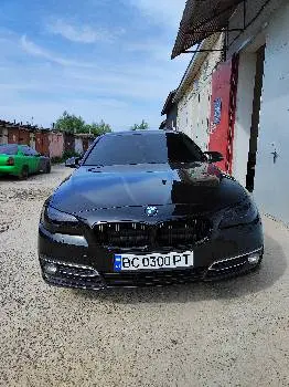 Custom Tuning Garage — фото 3