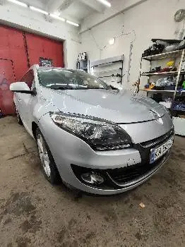 Custom Tuning Garage — фото 4