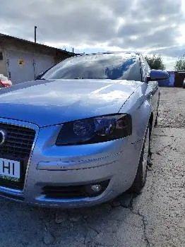 Custom Tuning Garage — фото 5