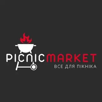Магазин грилей Picnic Market — фото 2