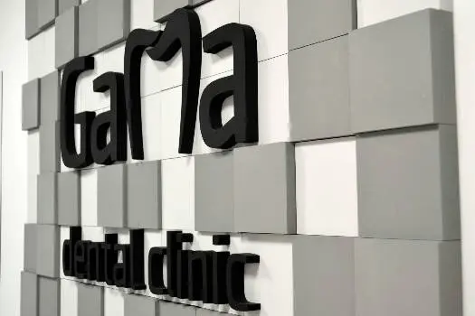 GaMa dental clinic — фото 2